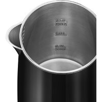 Amica KF 6012 Digital Image #6