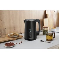 Amica KF 6012 Digital Image #13