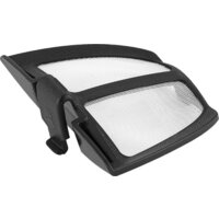 Amica KF 6012 Digital Image #8