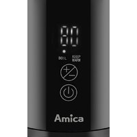 Amica KF 6012 Digital Image #11