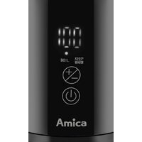 Amica KF 6012 Digital Image #10