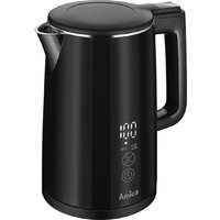 Amica KF 6012 Digital Image #2