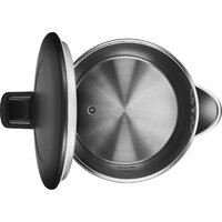 Amica KF 6012 Digital Image #5