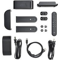 JBL Bar 1300MK2 Image #11