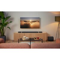 JBL Bar 1300MK2 Image #12
