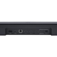 JBL Bar 1300MK2 Image #6