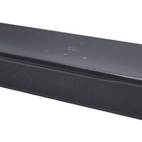 JBL Bar 1300MK2 Image #8