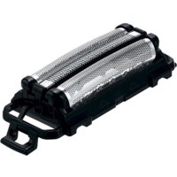 Panasonic WES9089Y1361