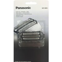 Panasonic WES9089Y1361 Image #2