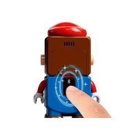 LEGO Super Mario 71360 Приключения вместе с Марио - Стартовый набор Image #8