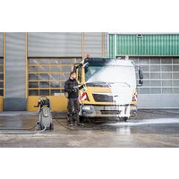 Karcher HD 6/15 MX Plus 1.150-931.0 Image #2