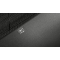 Siemens iQ500 SN65EX13CE Image #4