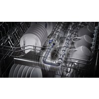 Siemens iQ500 SN65EX13CE Image #11