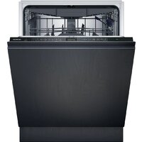 Siemens iQ500 SN65EX13CE Image #1