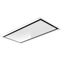 Elica Hilight Glass No Motor WH/A/100 PRF0146248