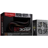 SilverStone SST-ST30SF v2.0 Image #10