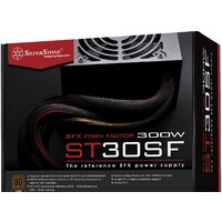 SilverStone SST-ST30SF v2.0 Image #11