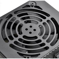 SilverStone SST-ST30SF v2.0 Image #3