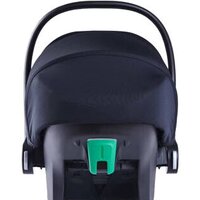 Avionaut Cosmo (black) Image #5