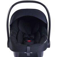 Avionaut Cosmo (black) Image #3