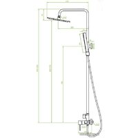 Laveo Pola PLA 70KX Image #3
