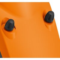 STIHL GHE 150 Image #5