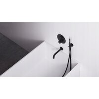 Rea Lungo REA-P6300 (черный) Image #3