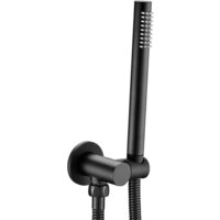 Rea Lungo REA-P6300 (черный) Image #2