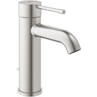 Grohe Essence S 24171DC1 Image #1