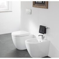 Villeroy & Boch Subway 2.0 5602R0R1 Image #3