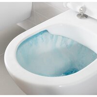 Villeroy & Boch Subway 2.0 5602R0R1 Image #7