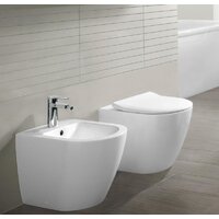 Villeroy & Boch Subway 2.0 5602R0R1 Image #4