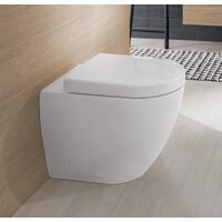 Villeroy & Boch Subway 2.0 5602R0R1 Image #2