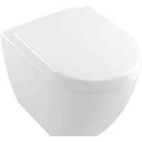 Villeroy & Boch Subway 2.0 5602R0R1