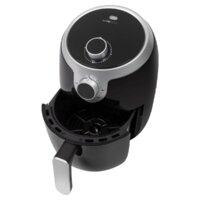 Clatronic FR 3769 H Image #2