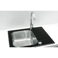 Alveus Vitro 10 1114557 Image #3