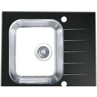 Alveus Vitro 10 1114557