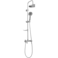 Rea Luis REA-P7007 (хром)