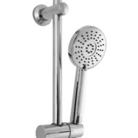 Rea Luis REA-P7007 (хром) Image #5