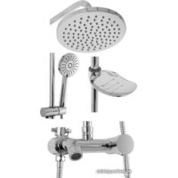 Rea Luis REA-P7007 (хром) Image #2