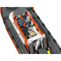 LEGO City 60504 Спасательный катер и вертолет береговой охраны Image #5