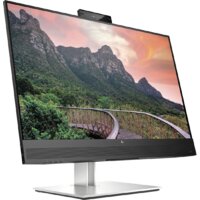 HP E27m G4 40Z29AA Image #5