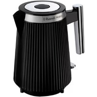 Russell Hobbs Bronte Black 26750-70
