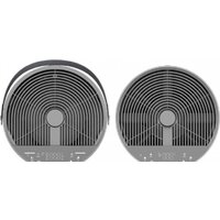 Vestfrost VP-E2S60WH Image #3