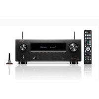 Denon AVR-X2800H Image #2