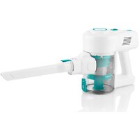 Hyundai VC938 Image #11