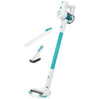 Hyundai VC938 Image #3