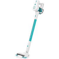 Hyundai VC938 Image #9