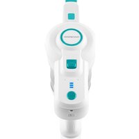 Hyundai VC938 Image #10