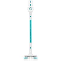 Hyundai VC938 Image #13